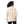 Beige_Stitched_Pullover_With_Long_Sleeves