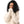 Beige_Stitched_Pullover_With_Long_Sleeves