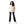 Beige_Stitched_Pullover_With_Long_Sleeves