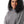 Dark_Gray_Stitched_Pullover_With_Long_Sleeves