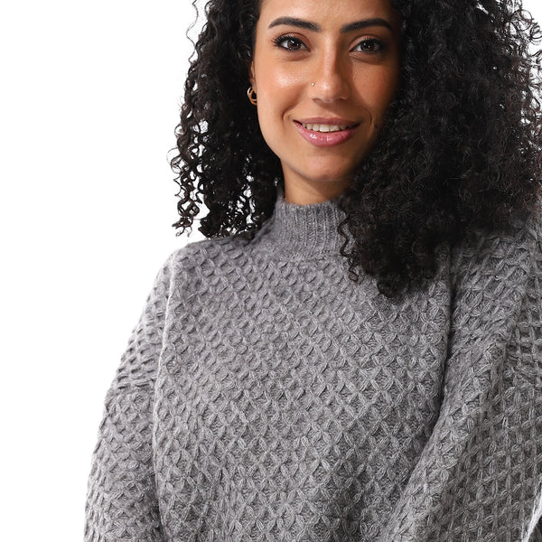 Dark_Gray_Stitched_Pullover_With_Long_Sleeves