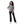 Dark_Gray_Stitched_Pullover_With_Long_Sleeves