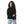 Black_Stitched_Pullover_With_Long_Sleeves
