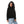 Black_Stitched_Pullover_With_Long_Sleeves