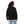 Black_Stitched_Pullover_With_Long_Sleeves