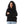 Black_Stitched_Pullover_With_Long_Sleeves
