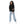 Black_Stitched_Pullover_With_Long_Sleeves