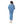 Twist_Knit_Indigo_Loose_Pullover