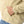 Sand Beige Zipper Closure Fleeced Boys Sweatshirt