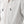 Boys Hooded Long Sleeves Plain Side Pockets Sweatshirt grey