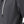 Boys Hooded Long Sleeves Plain Side Pockets Sweatshirt