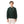 _Zipper_Closure_Hooded_Boys_Sweatshirt