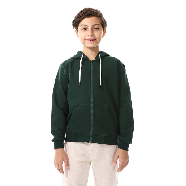_Zipper_Closure_Hooded_Boys_Sweatshirt