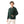 _Zipper_Closure_Hooded_Boys_Sweatshirt