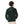 _Zipper_Closure_Hooded_Boys_Sweatshirt