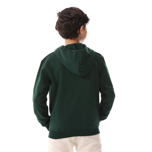_Zipper_Closure_Hooded_Boys_Sweatshirt