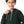 _Zipper_Closure_Hooded_Boys_Sweatshirt