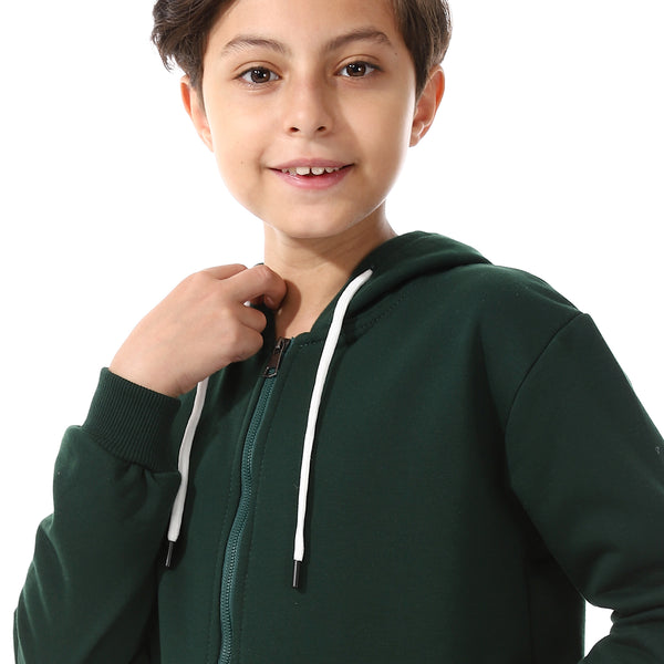 _Zipper_Closure_Hooded_Boys_Sweatshirt