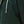_Zipper_Closure_Hooded_Boys_Sweatshirt