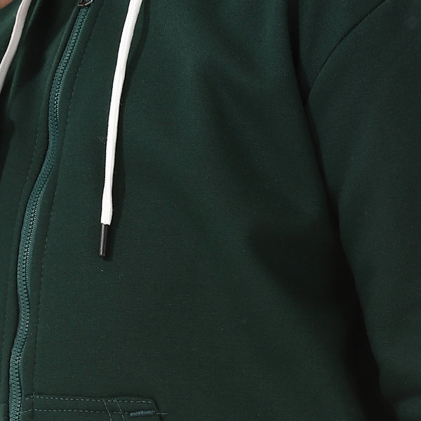 _Zipper_Closure_Hooded_Boys_Sweatshirt