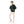 _Zipper_Closure_Hooded_Boys_Sweatshirt