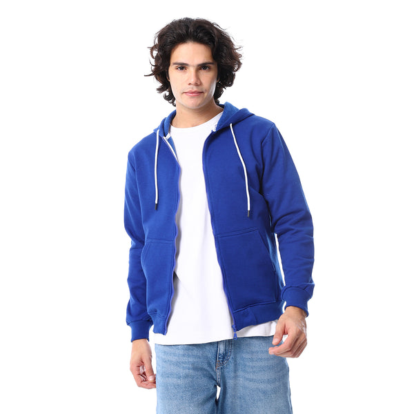 Front_Zipper_Winter_Zip_Through_Sweatshirt