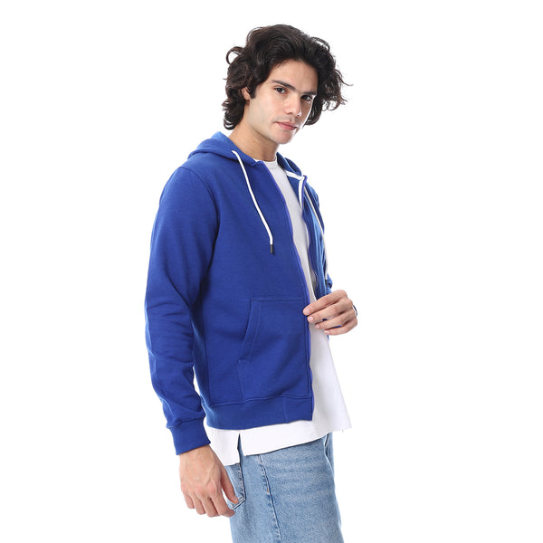 Front_Zipper_Winter_Zip_Through_Sweatshirt