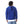 Front_Zipper_Winter_Zip_Through_Sweatshirt
