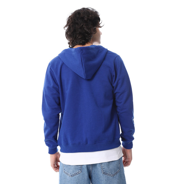 Front_Zipper_Winter_Zip_Through_Sweatshirt