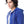 Front_Zipper_Winter_Zip_Through_Sweatshirt