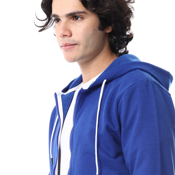 Front_Zipper_Winter_Zip_Through_Sweatshirt
