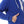 Front_Zipper_Winter_Zip_Through_Sweatshirt