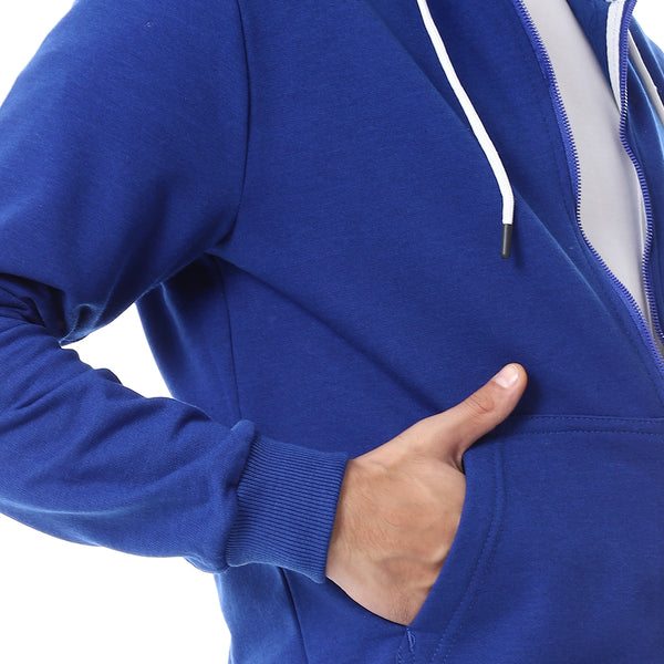 Front_Zipper_Winter_Zip_Through_Sweatshirt