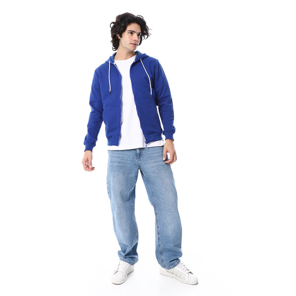 Front_Zipper_Winter_Zip_Through_Sweatshirt