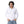 Front_Zipper_Winter_Zip_Through_Sweatshirt