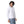 Front_Zipper_Winter_Zip_Through_Sweatshirt