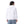Front_Zipper_Winter_Zip_Through_Sweatshirt