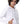 Front_Zipper_Winter_Zip_Through_Sweatshirt
