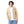 Front_Zipper_Winter_Zip_Through_Sweatshirt