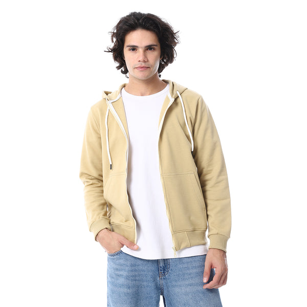 Front_Zipper_Winter_Zip_Through_Sweatshirt