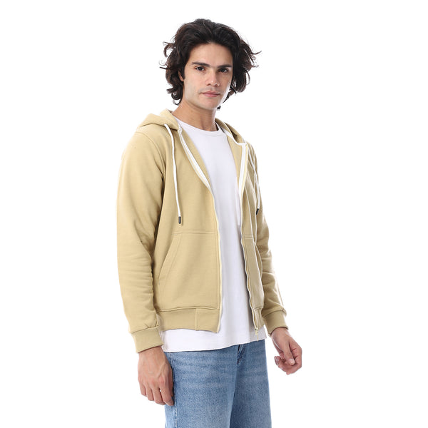 Front_Zipper_Winter_Zip_Through_Sweatshirt