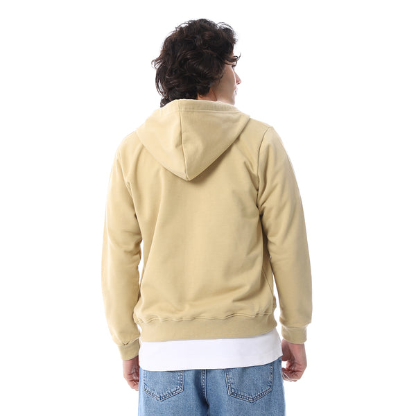 Front_Zipper_Winter_Zip_Through_Sweatshirt