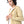 Front_Zipper_Winter_Zip_Through_Sweatshirt