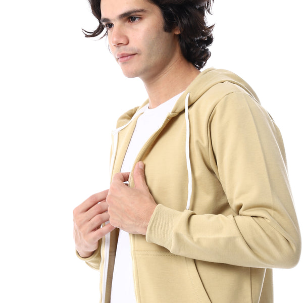 Front_Zipper_Winter_Zip_Through_Sweatshirt