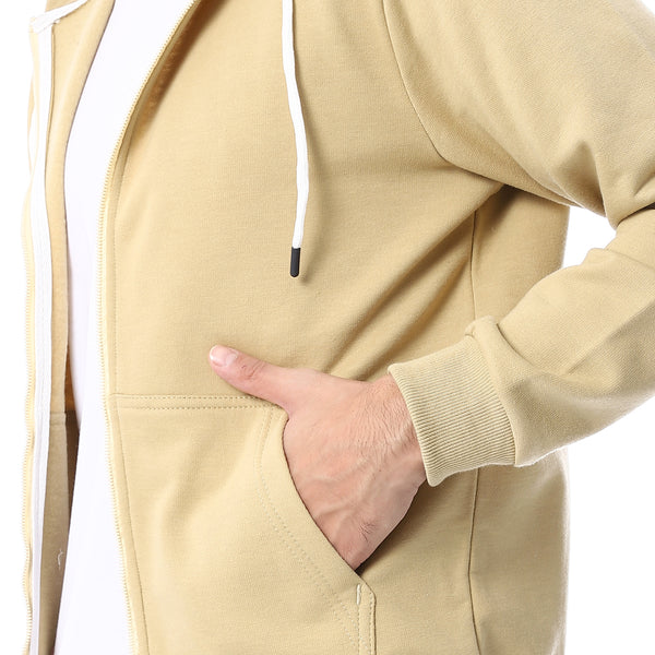 Front_Zipper_Winter_Zip_Through_Sweatshirt