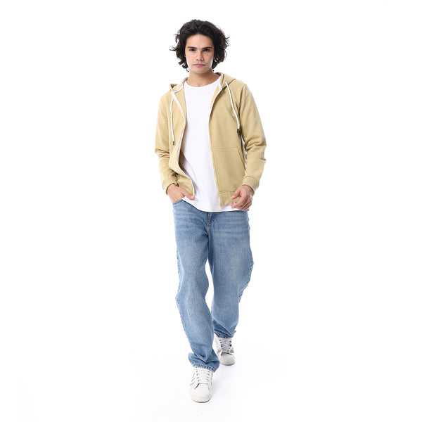 Front_Zipper_Winter_Zip_Through_Sweatshirt