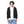 Front_Zipper_Winter_Zip_Through_Sweatshirt