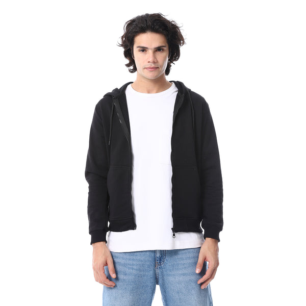 Front_Zipper_Winter_Zip_Through_Sweatshirt