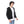 Front_Zipper_Winter_Zip_Through_Sweatshirt