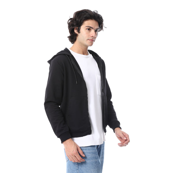 Front_Zipper_Winter_Zip_Through_Sweatshirt